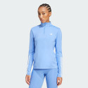 adidas-hyperglam-training-quarter-zip-track-top