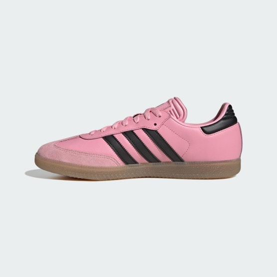 adidas Samba Messi Boots