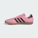 adidas-samba-messi-boots