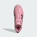 adidas Samba Messi Boots
