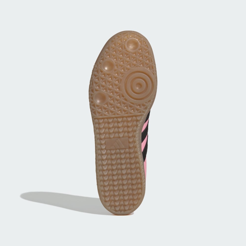 adidas Samba Messi Boots