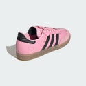 adidas Samba Messi Boots