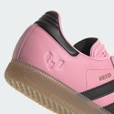 adidas Samba Messi Boots