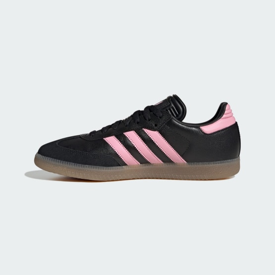 adidas Samba Messi Boots