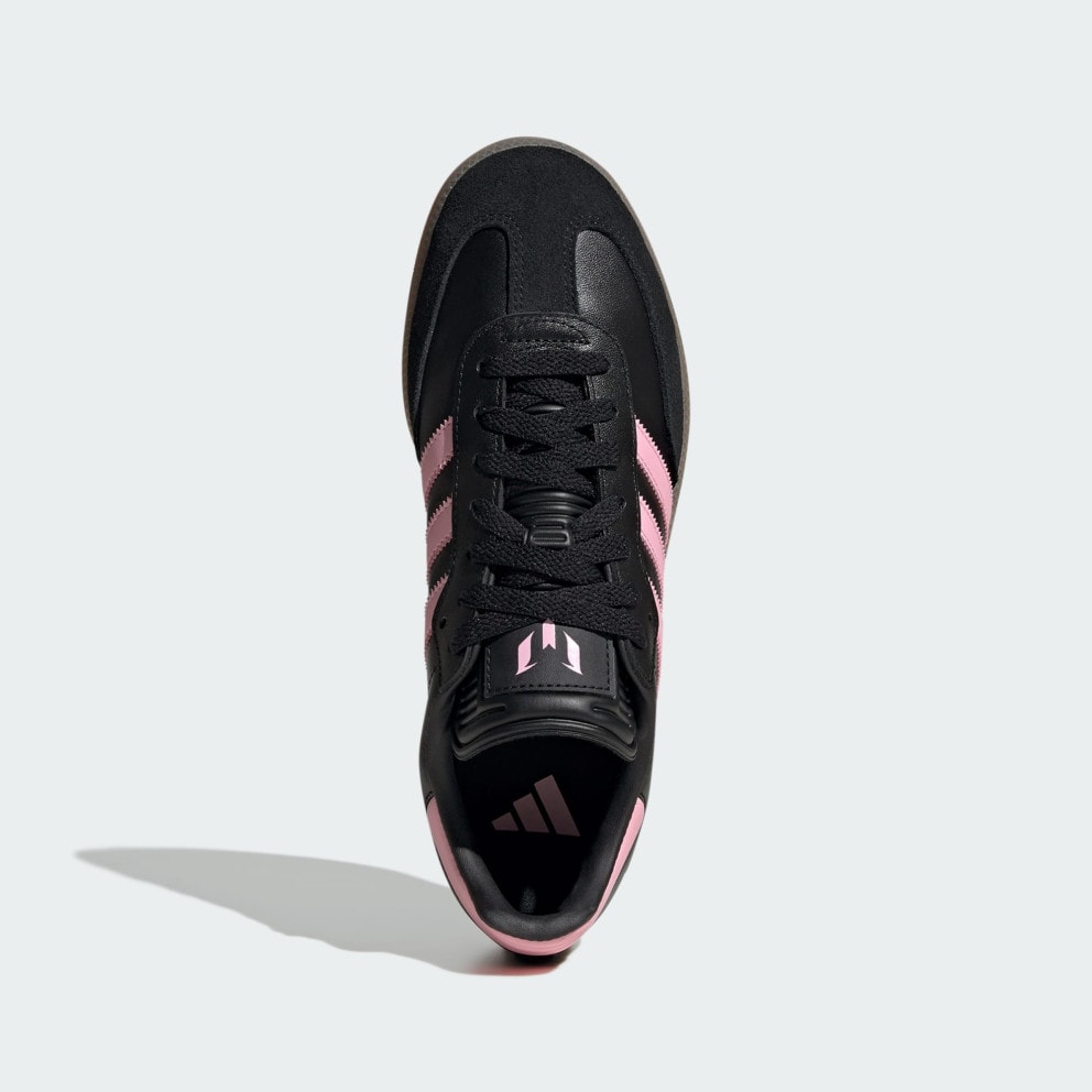 adidas Samba Messi Boots