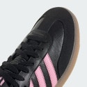 adidas Samba Messi Boots