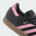 adidas Samba Messi Boots