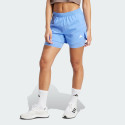 adidas Aeroready Made For Training Minimal Two-In-One Sho