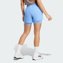 adidas Aeroready Made For Training Minimal Two-In-One Sho