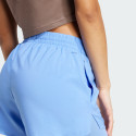 adidas Aeroready Made For Training Minimal Two-In-One Sho