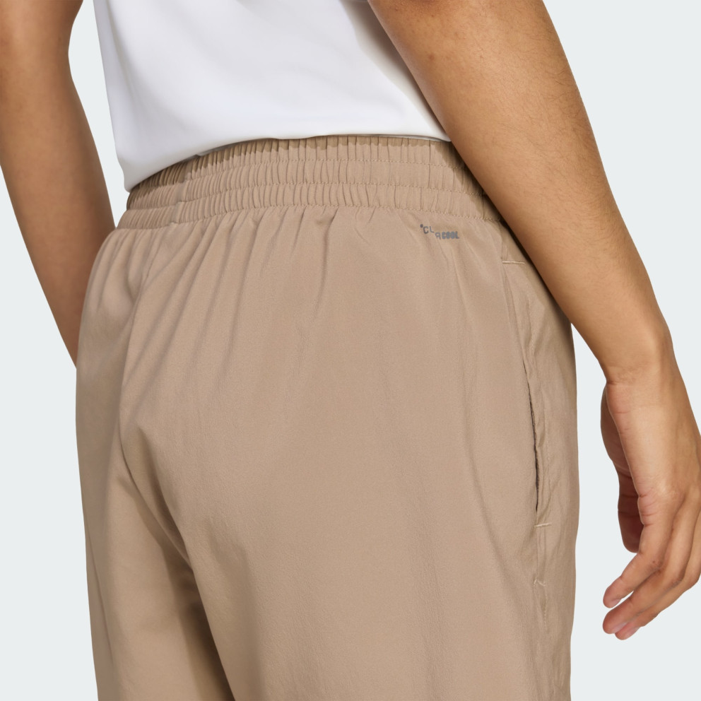 adidas Aeroready Made For Training Minimal Two-In-One Sho