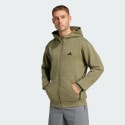 adidas-designed-for-training-full-zip-track-jacket