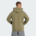 adidas Designed For Training Full-Zip Track Jacket