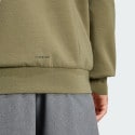 adidas Designed For Training Full-Zip Track Jacket