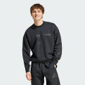 adidas sportswear New Z.N.E. Sweatshirt