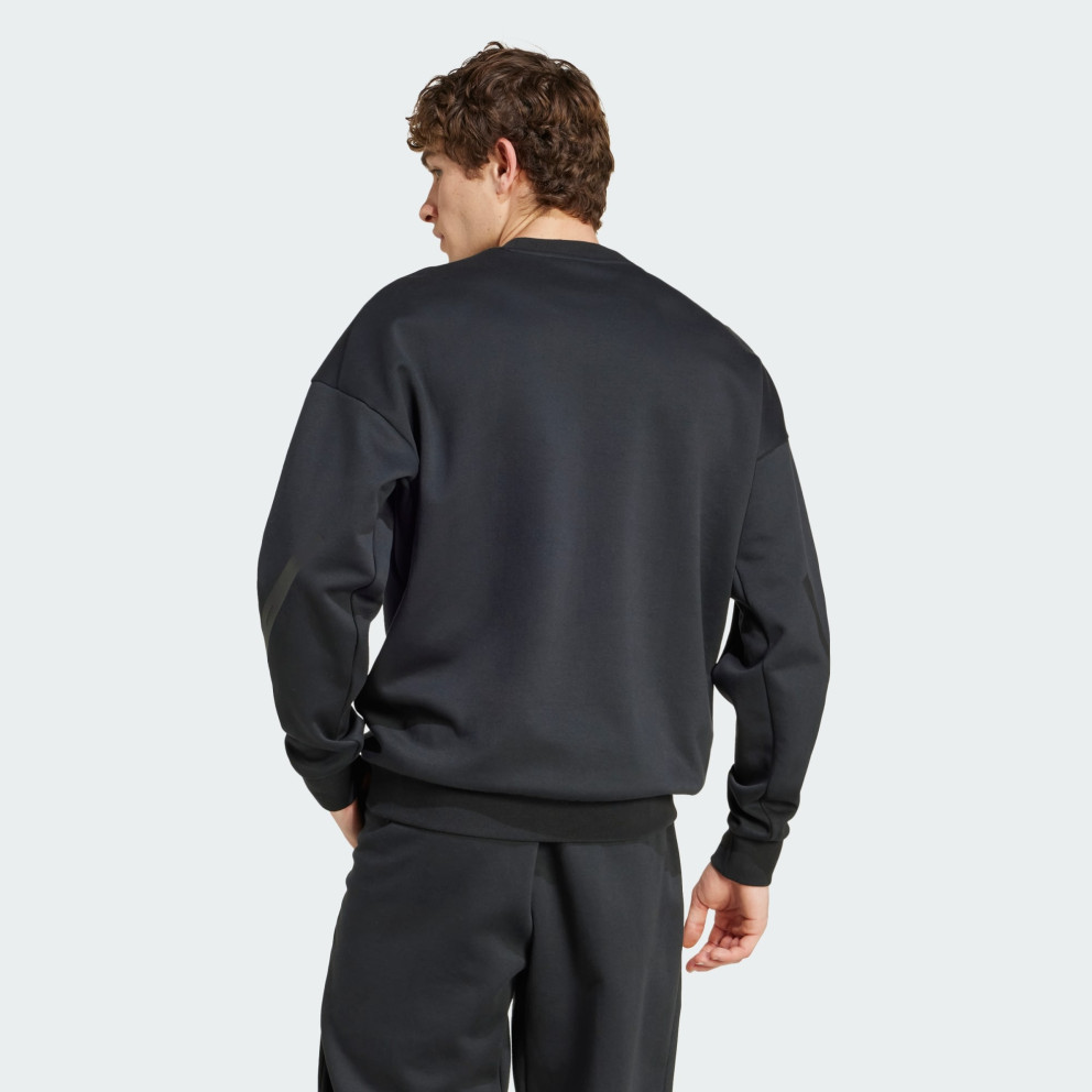 adidas sportswear New Z.N.E. Sweatshirt