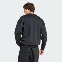 adidas sportswear New Z.N.E. Sweatshirt