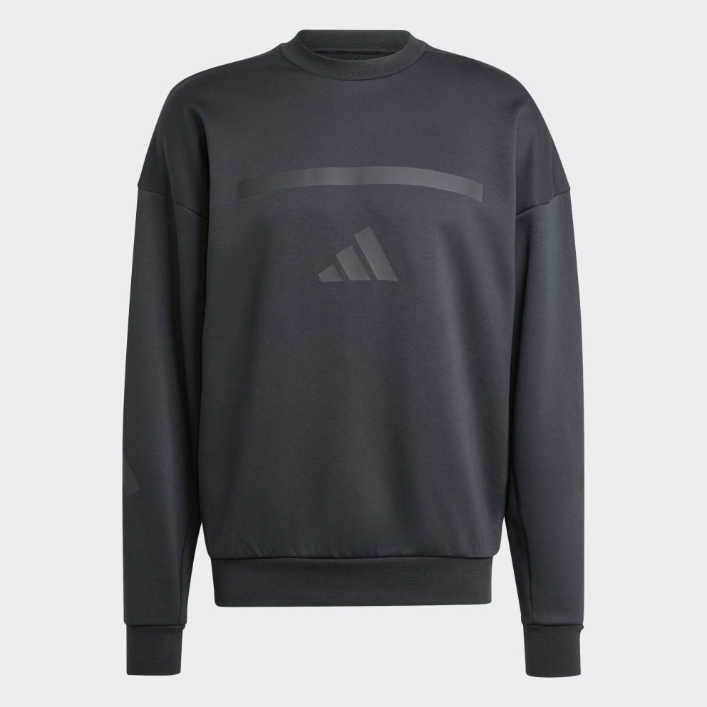 adidas sportswear New Z.N.E. Sweatshirt