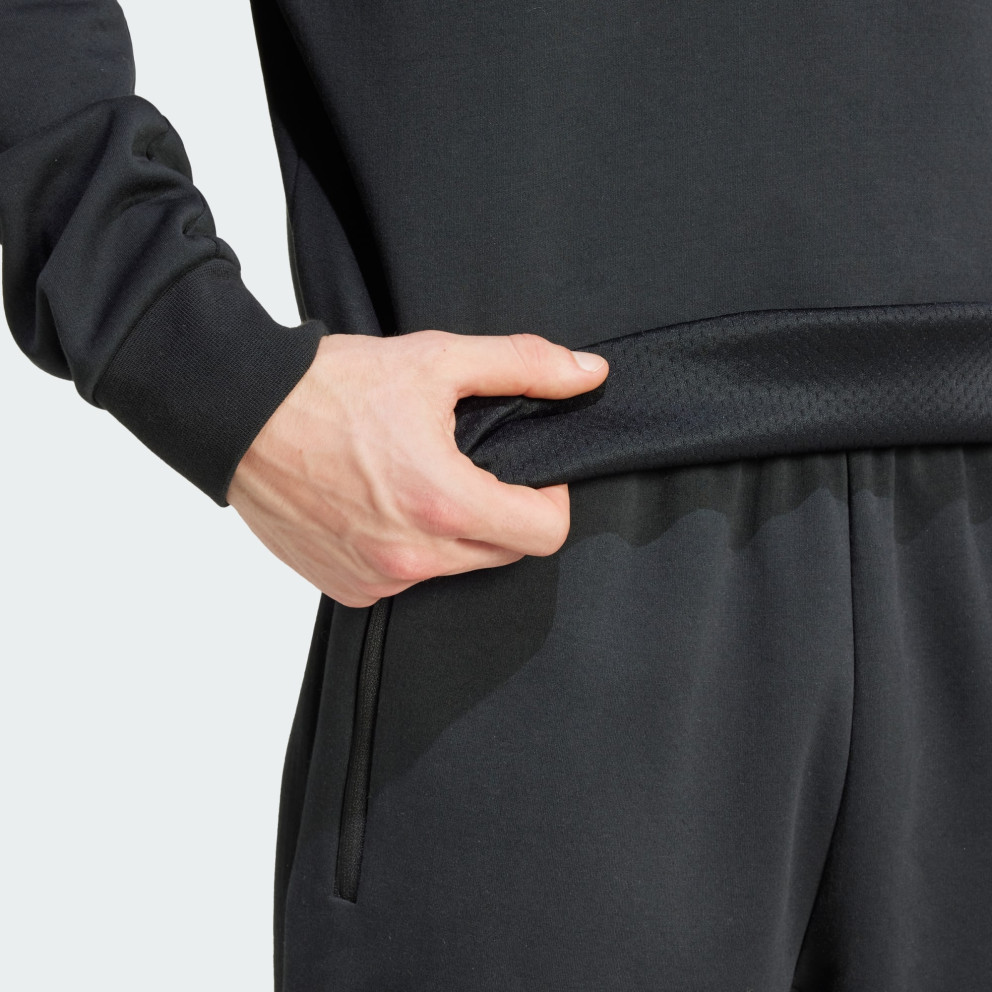 adidas sportswear New Z.N.E. Sweatshirt
