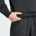 adidas sportswear New Z.N.E. Sweatshirt