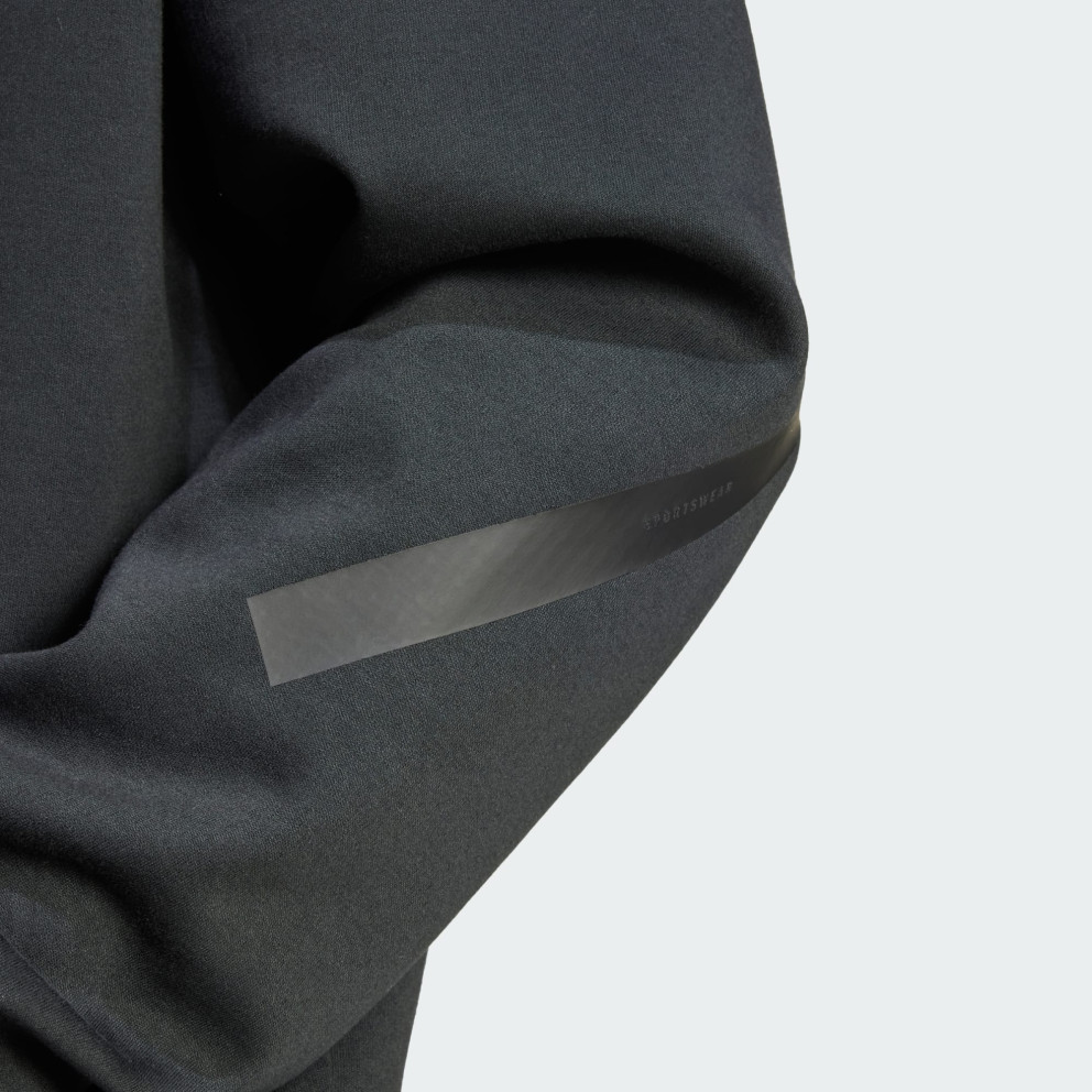 adidas sportswear New Z.N.E. Sweatshirt