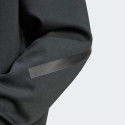 adidas sportswear New Z.N.E. Sweatshirt