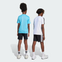 adidas sportswear Train Essentials 3-Stripes Shorts Kids