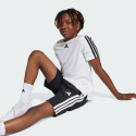 adidas sportswear Train Essentials 3-Stripes Shorts Kids
