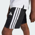 adidas sportswear Train Essentials 3-Stripes Shorts Kids