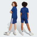 adidas sportswear Train Essentials 3-Stripes Shorts Kids