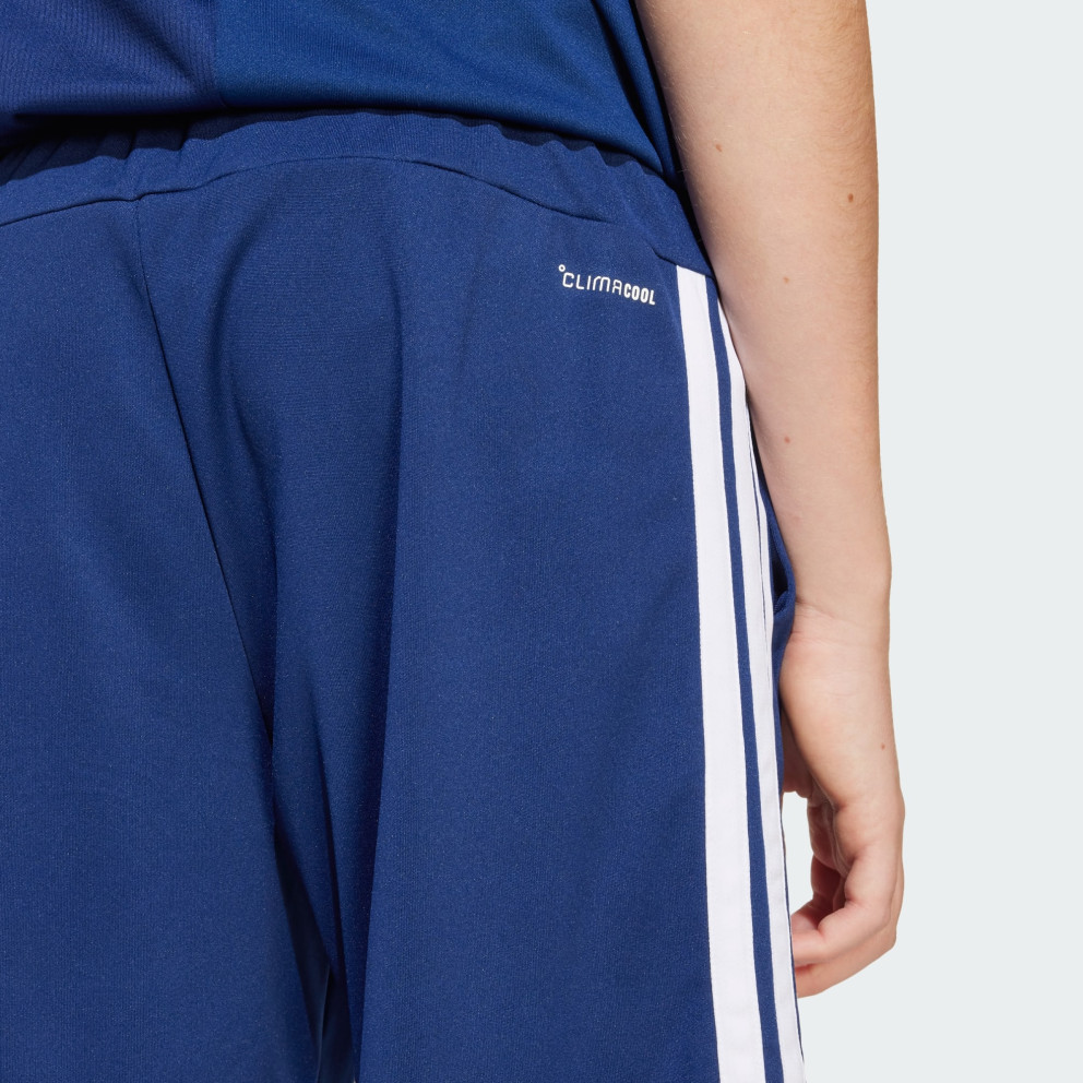adidas sportswear Train Essentials 3-Stripes Shorts Kids