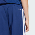 adidas sportswear Train Essentials 3-Stripes Shorts Kids