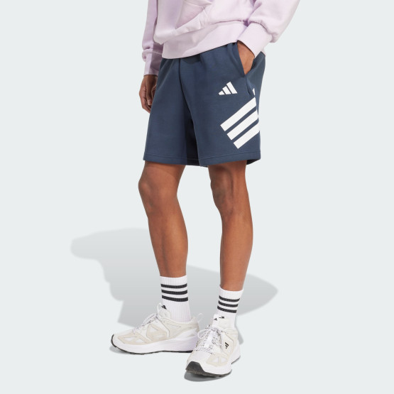 adidas sportswear Future Icons 3-Stripes Shorts