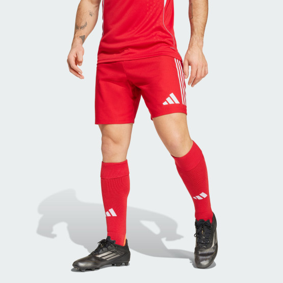 adidas Tiro 25 Competition Match Shorts
