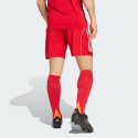 adidas Tiro 25 Competition Match Shorts
