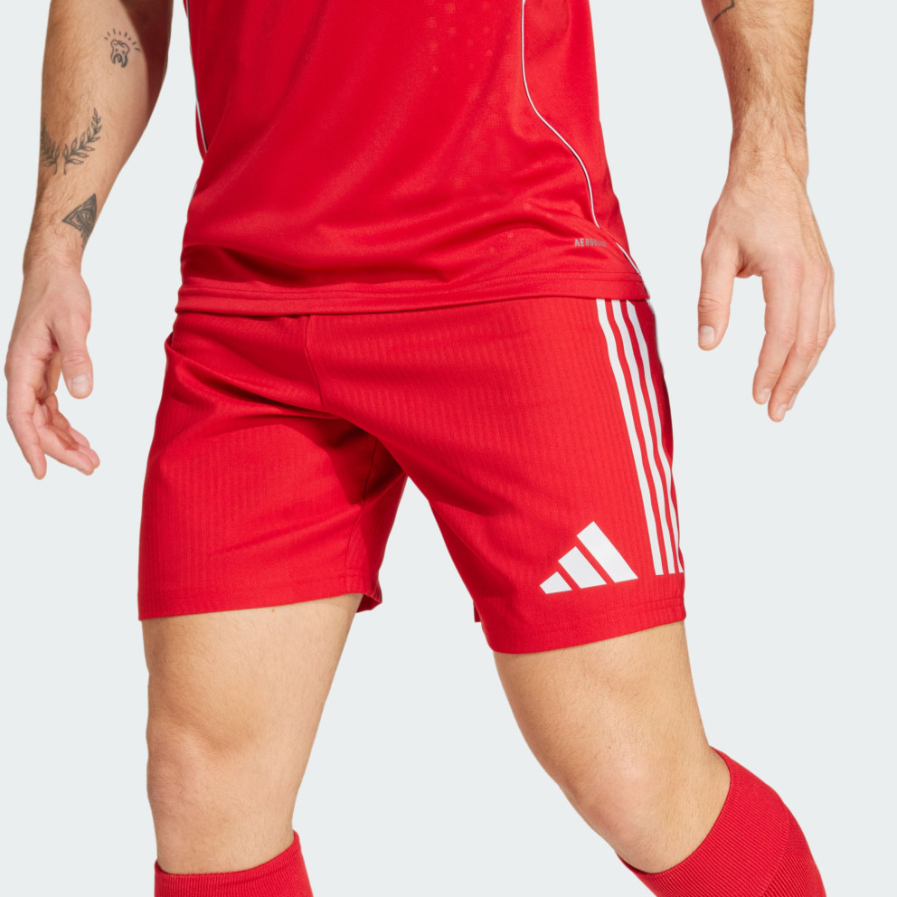 adidas Tiro 25 Competition Match Shorts