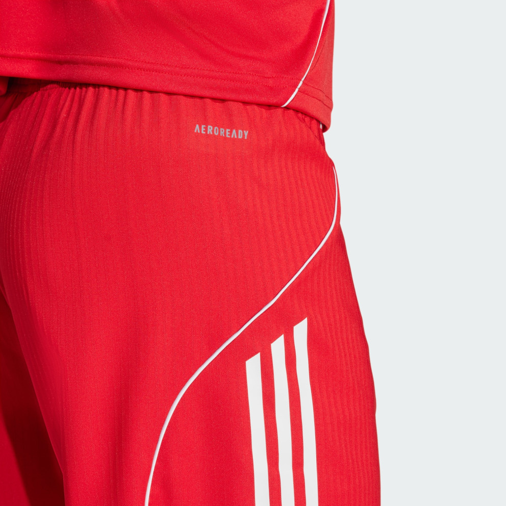 adidas Tiro 25 Competition Match Shorts