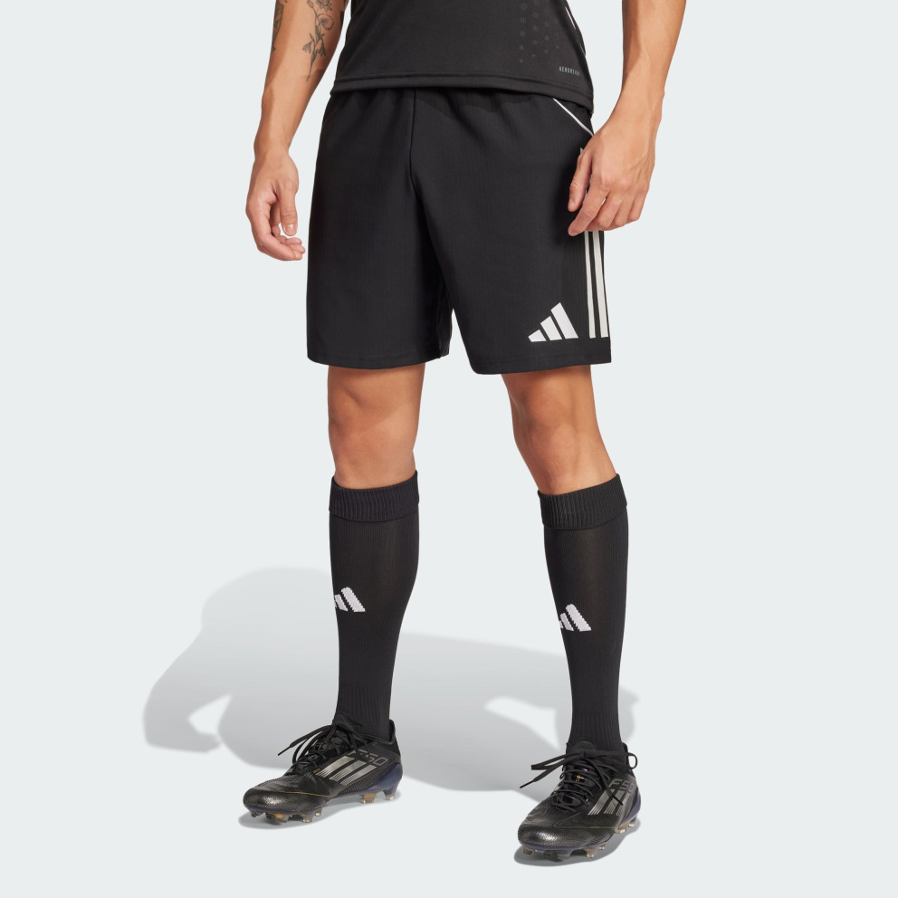 adidas Tiro 25 Competition Match Shorts
