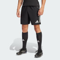 adidas-tiro-25-competition-match-shorts
