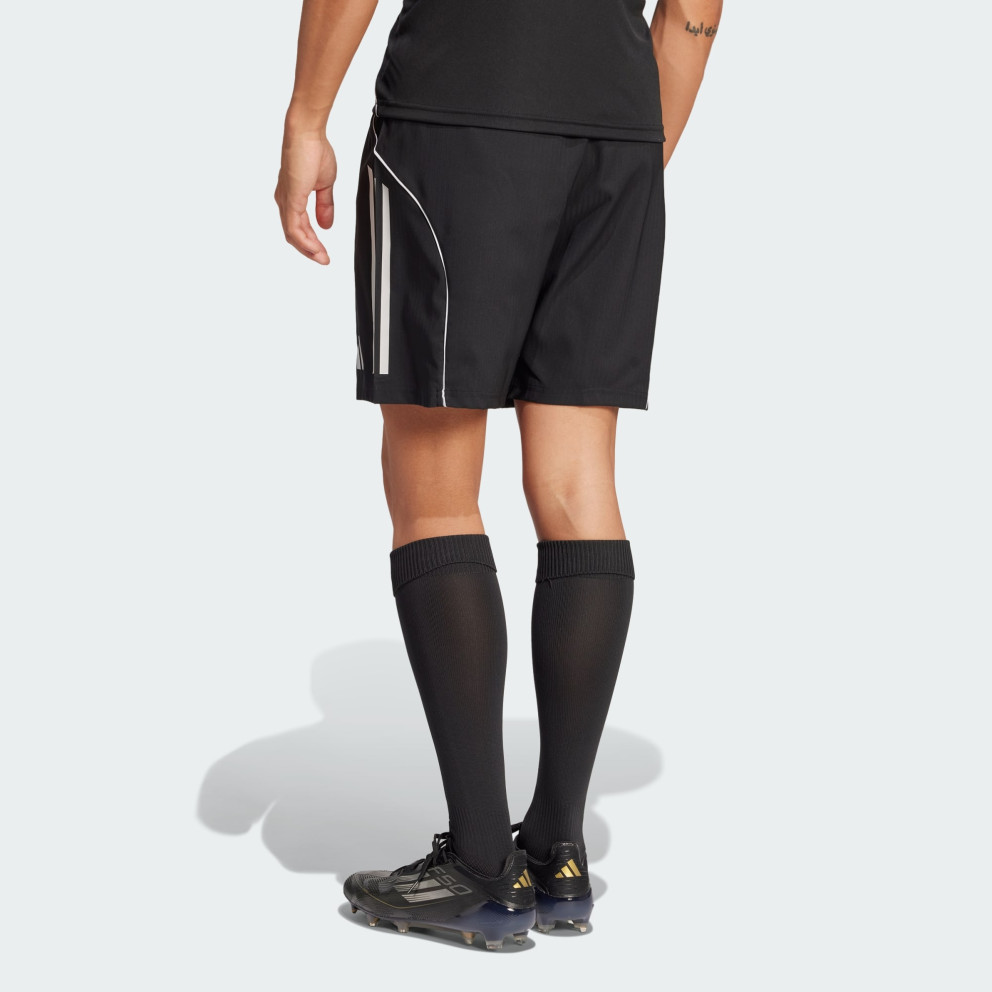 adidas Tiro 25 Competition Match Shorts
