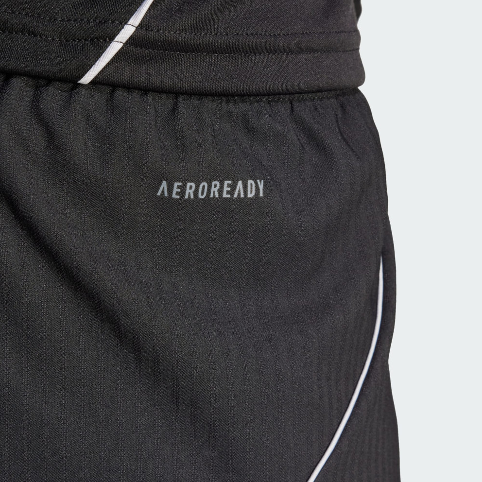 adidas Tiro 25 Competition Match Shorts