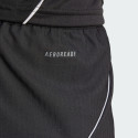 adidas Tiro 25 Competition Match Shorts