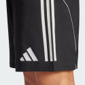 adidas Tiro 25 Competition Match Shorts