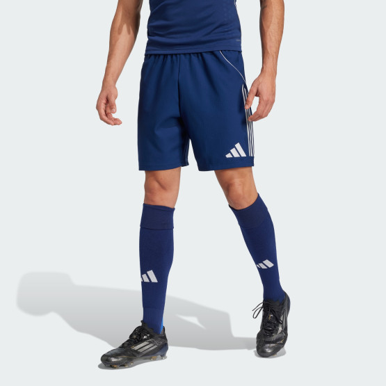 adidas Tiro 25 Competition Match Shorts