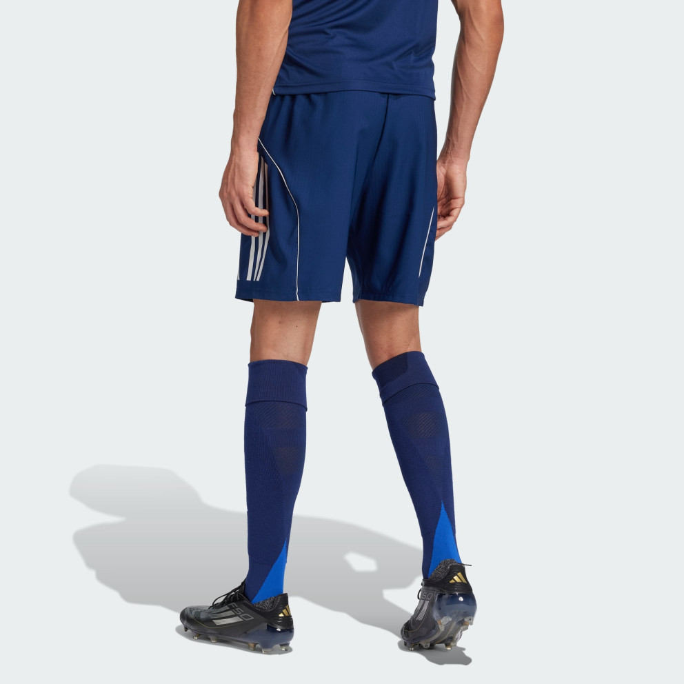 adidas Tiro 25 Competition Match Shorts