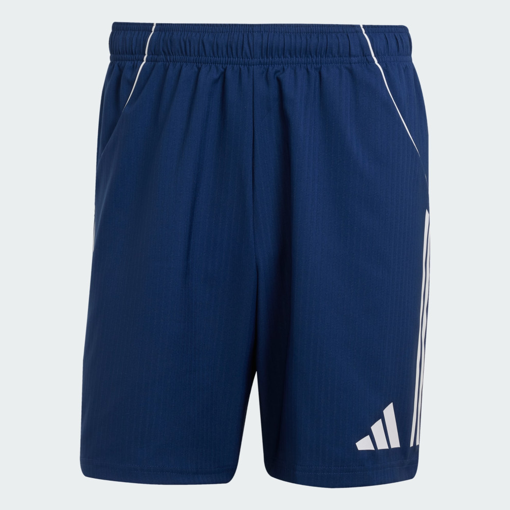adidas Tiro 25 Competition Match Shorts