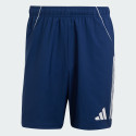 adidas Tiro 25 Competition Match Shorts