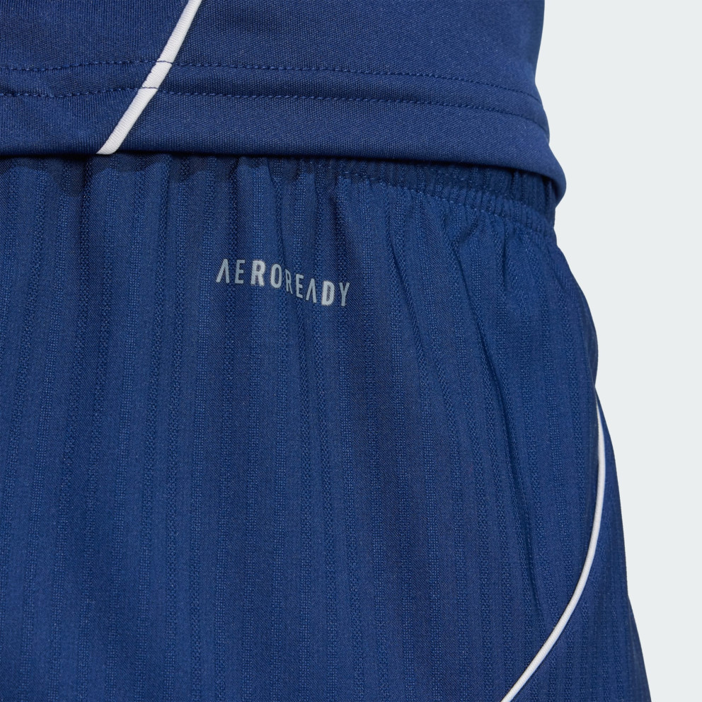 adidas Tiro 25 Competition Match Shorts