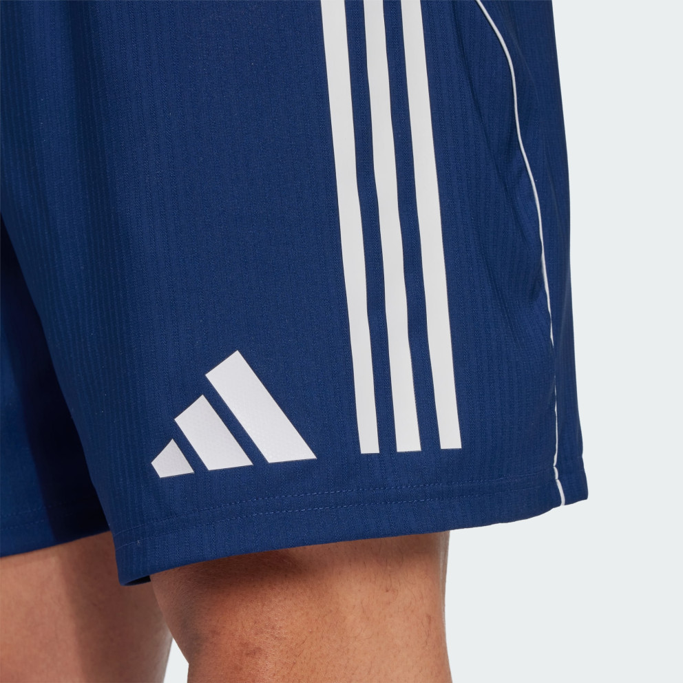 adidas Tiro 25 Competition Match Shorts