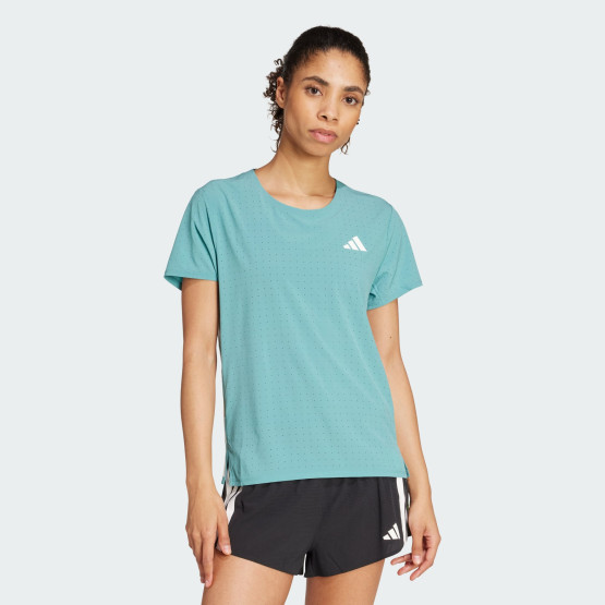 adidas Adizero Running Tee